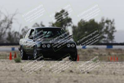 media/May-04-2025-BMW Club of San Diego (Sun) [[f50409f436]]/C group/Turn 7/